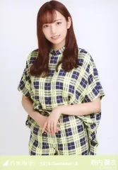 2025年最新】新内眞衣の人気アイテム - メルカリ