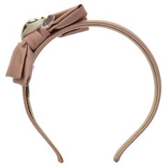 Item thumbnail for item edeb97b9-091d-427c-bcbc-e5b13e6faf01