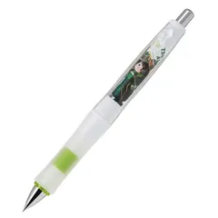 PILOT - パイロット 僕のヒーローアカデミア Dr.グリップ 、アクリルペンスタンドセット 楽天市場】[数量限定] パイロット 僕のヒーローアカデミア