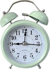 Item thumbnail for item 4ffa9a7e-1de1-4099-a691-14311462f21b