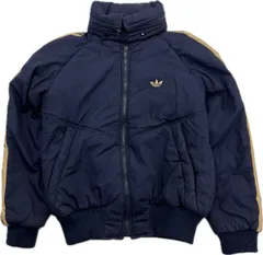 2025年最新】adidas デサント 西ドイツの人気アイテム - メルカリ