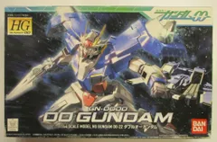 【新品未開封】ガンダムダブルオー HG 5体　まとめ売り BANDAI 機動戦士ガンダムoo ガンプラEXPO限定 ダブルオー