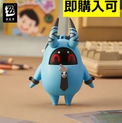 崩壊スターレイル・公式】香水 セット アベンチュリン - メルカリ