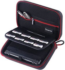 Item thumbnail for item 9cdaa05a-b440-42ee-a9e1-0a15f1c206dc