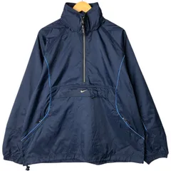 古着 90年代 ナイキ NIKE アノラックジャケット メンズM相当 ヴィンテージ/eaa582858