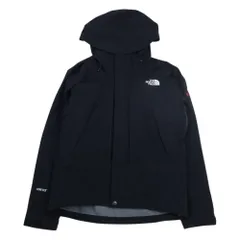 2023年最新】north face all-mountain jacketの人気アイテム - メルカリ