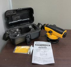 S94411 Celine Dion Eau de Toilette セリーヌ ディオン ノーツ