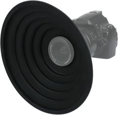 Item thumbnail for item 9ce12ee7-7c55-405f-b794-a3ae3e85b8fe