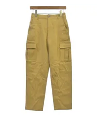 URBAN RESEARCH Sonny Label カーゴパンツ レディース 【古着】【中古】【送料無料】