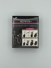 Item thumbnail for item 7e284991-911b-4b07-bca4-481fbf3caabe