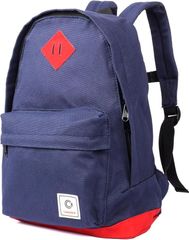 Item thumbnail for item 353f6b69-a163-4e3c-aceb-6e643128b03f