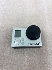 早い者勝ち🌟1点しかございません❗GoPro HERO3+ 　【宅急便コンパクト】発送