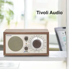 2023年最新】tivoli audioの人気アイテム - メルカリ
