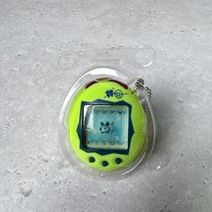 V6azKZbxpE9euovxWeYjAU.jpg@jpg