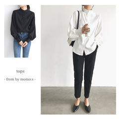 【⬛️ブラックフライデーSALE⬛️】在庫少なめ‼️早い者勝ち‼️お早めに‼️