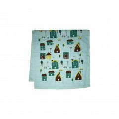 Item thumbnail for item 5cbc7587-b2cc-498c-9b34-63e63296721e