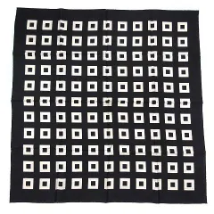 2025年最新】スカーフ シルク ブルガリの人気アイテム - メルカリ