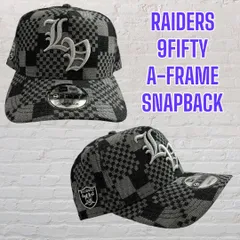 シュプリーム RAIDERS NFL 総柄刺繍 チノ ワーク　パンツ ブラック Supreme(シュプリーム) 19SS NFL／Raiders／'47 Twill Short