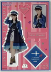 2026年最新】aqours club 2021の人気アイテム - メルカリ