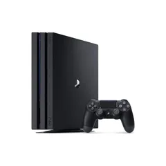 2025年最新】ps4 pro 7200の人気アイテム - メルカリ