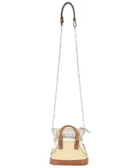 Maison Margiela ショルダーバッグ レディース 【古着】【中古】【送料無料】