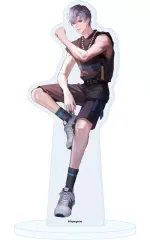 2026年最新】恋とプロデューサー ショウの人気アイテム - メルカリ