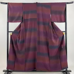 2025年最新】仁仙更紗の人気アイテム - メルカリ