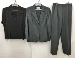 2025年最新】レリアン 13+ スーツの人気アイテム - メルカリ