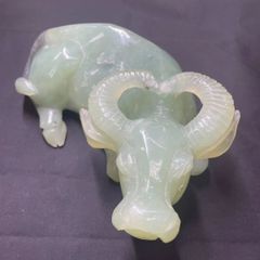 Item thumbnail for item 1cab7072-5489-4005-a3e2-bdf43de387e2