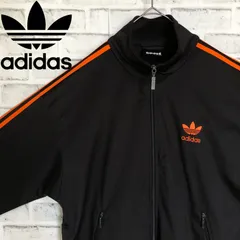 2024年最新】adidas ビンテージジャージの人気アイテム - メルカリ