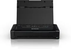 2025年最新】PX-S06Bの人気アイテム - メルカリ