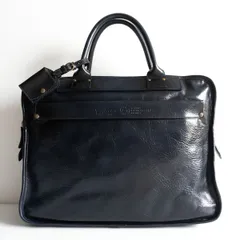 2025年最新】Felisi メンズ ビジネスバッグの人気アイテム