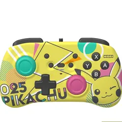 2026年最新】ドック ピカチュウの人気アイテム - メルカリ