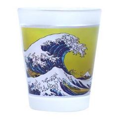 テイケイジイ 卓上鉄板焼 AK-2B 12・13A | 都市ガス ( 12A ・ 13A ) GTT025 卓上鉄板焼 AK-2B 12・13A ＜GTT025＞ 荒木金属製作所 通販