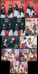 2025年最新】PeTit milady liveの人気アイテム - メルカリ
