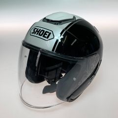 ◎◎SHOEI ショーエイ J-Cruise バイクヘルメット Sサイズ ジェットヘルメット