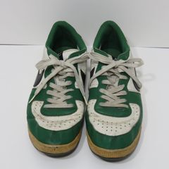 NIKE　ナイキ　スニーカー　TERMINATOR LOW BASIC　336610-103　31㎝