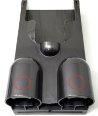 新品　ダイソン dyson Micro 1.5kg SV21　壁かけブラケット