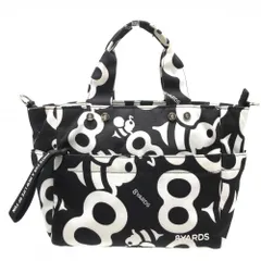 2025年最新】8YARDS ゴルフバッグ・キャディバッグの人気