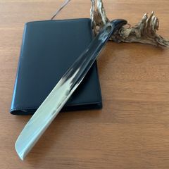 Item thumbnail for item 685c585d-4cc3-4a24-a088-cccdd97e9561