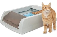 猫 トイレ 猫トイレ 自動 ねこ ネコトイレ 猫のトイレ 自動猫トイレ