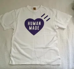 2025年最新】ヒューマンメイド福岡の人気アイテム - メルカリ