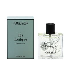 インダルト パリ ティオタ 50ml オードパルファン indult - メルカリ