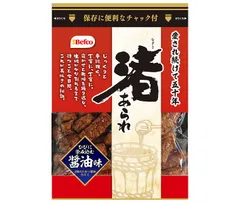 専用です♡栗山製菓♡柳月♡岩塚製菓♡メルカリ80発送♡ 1_000000000353.png?1746080631