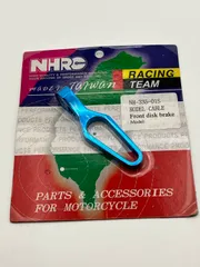 2025年最新】マジェスティ155 sの人気アイテム - メルカリ 