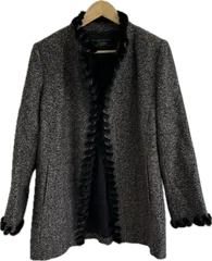 2025年最新】leilian その他の人気アイテム - メルカリ