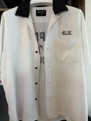 2026年最新】king louie ボーリングシャツ 50sの人気アイテム - メルカリ