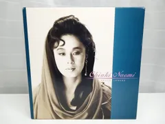 ちあきなおみ10枚組CDBOXうたくらべ　新品未開封品　ちあきなおみ Amazon.co.jp: ちあきなおみ 10枚組CD-BOX 「ちあきなおみの世界