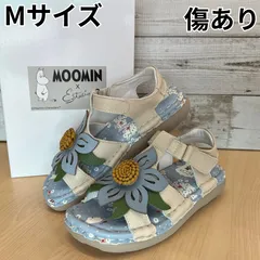 エスタシオン　サンダル　M 新品未使用 楽天市場】エスタシオン サンダル（靴）の通販