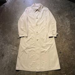 COMOLI カシミヤ ニットカーディガン サイズ2 18AW COMOLI -Cashmere Knit Cardigan- | twelve blog